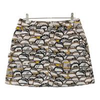 PEARLY GATES p[[QCc  Xgb`XJ[g ^NV[  zCgn TCYF0 NFB yÁzStEFA