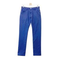 LOUD MOUTH Eh}EX  Xgb`pc  lCr[n TCYFM NFB yÁzStEFA