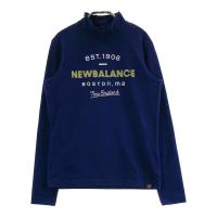 NEW BALANCE GOLF j[oX  nClbN TVc  lCr[n TCYF1 NFB yÁzStEFA