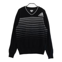 ADIDAS GOLF AfB_XSt   jbgZ[^[ {[_[ ubNn TCYFM NFB yÁzStEFA