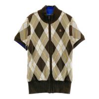 MUNSING WEAR }VOEFA  o[Vu  WbvWPbg  uEn TCYFM NFB yÁzStEFA