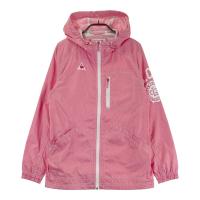 LE COQ GOLF RbNSt  t[ht WbvWPbg  bhn TCYFL NFB yÁzStEFA