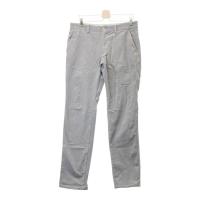 CALLAWAY LEFC  Xgb` R[fCpc  O[n TCYFLL NFB yÁzStEFA