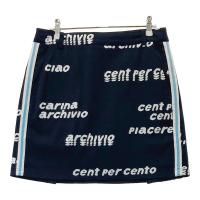 ARCHIVIO A`rI  nt XJ[g  lCr[n TCYF38 NFA- yÁzStEFA