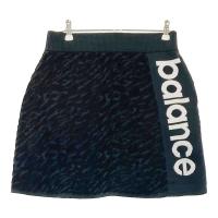 NEW BALANCE GOLF j[oX  jbgXJ[g [u ubNn TCYF1 NFA- yÁzStEFA