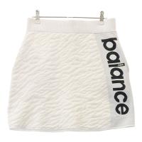 NEW BALANCE GOLF j[oX  jbgXJ[g [u zCgn TCYF1 NFB yÁzStEFA