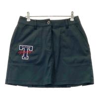 TOMMY HILFIGER GOLF g~[ qtBK[St  Xgb`XJ[g  ubNn TCYFM NFA- yÁzStEFA