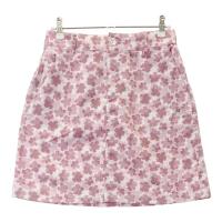 ZOY ][C  l Xgb`XJ[g ԕ sNn TCYF36 NFA- yÁzStEFA