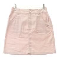 ZOY ][C  l Xgb`XJ[g  sNn TCYF36 NFA- yÁzStEFA