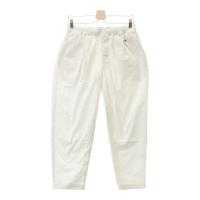 CHAMPION GOLF `sISt  Xgb`Opc  zCgn TCYFSMALL NFB yÁzStEFA