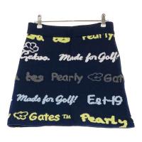 PEARLY GATES p[[QCc ; 2025Nf E[ jbgXJ[g  lCr[n TCYF1 NFA- yÁzStEFA