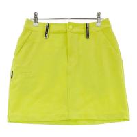 JACK BUNNY WbNoj[ 2023Nf Ci[t XJ[g  CG[n TCYF1 NFB yÁzStEFA