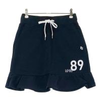 PEARLY GATES p[[QCc 2024Nf Xgb`XJ[g XEFbgn  lCr[n TCYF0 NFN yVizStEFA