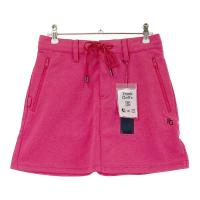 PEARLY GATES p[[QCc 2023Nf XJ[g 璹 sNn TCYF0 NFN yVizStEFA