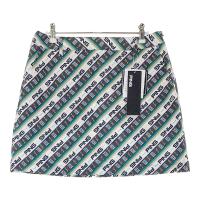 PING s 2023Nf Xgb`XJ[g  O[n TCYFL NFN yVizStEFA