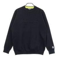 ADMIRAL Ah~  jbgZ[^[ G{XS  ubNn TCYFLL NFB yÁzStEFA