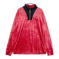 MARK&LONA }[NAhi  xAn n[tWbv TVc  bhn TCYF48 NFB yÁzStEFA