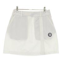 AND PER SE ApXB  Xgb`XJ[g  zCgn TCYFM NFB yÁzStEFA