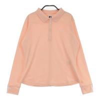 FOOT JOY tbgWC  |Vc  IWn TCYFM NFA- yÁzStEFA