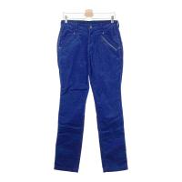 LE COQ GOLF RbNSt  N Opc  lCr[n TCYF79 NFA- yÁzStEFA