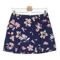 CALLAWAY LEFC  XJ[g  lCr[n TCYFM NFB yÁzStEFA