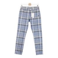 PEARLY GATES p[[QCc  Xgb`pc ShJ `FbN u[n TCYF3 NFS yÁzStEFA