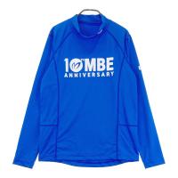 MASTER BUNNY EDITION }X^[oj[GfBV 10N nClbN TVc Svg  lCr[n TCYF4 NFA- yÁzStEFA