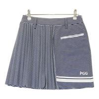 PGG PEARLY GATES p[[QCc  v[cؑ Xgb`XJ[g {[_[ lCr[n TCYF00 NFB yÁzStEFA