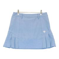 DESCENTE GOLF fTgSt  Ci[t v[cؑփXJ[g XgCv u[n TCYFL NFB yÁzStEFA