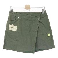 NEW BALANCE GOLF j[oX  Ci[t Xgb`XJ[g  J[Ln TCYF2 NFB yÁzStEFA