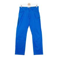 OAKLEY I[N[  Opc XgCv u[n TCYF32 NFA- yÁzStEFA