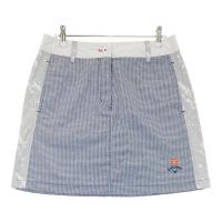 CALLAWAY LEFC  fUCؑ Xgb`XJ[g `FbN lCr[n TCYFL NFA- yÁzStEFA