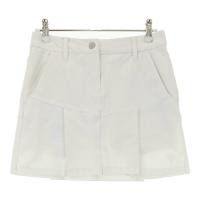 DESCENTE GOLF fTgSt  Ci[tXgb`XJ[g  zCgn TCYFSS NFB yÁzStEFA