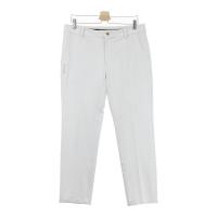 RESURRECTION UNV  Opc  zCgn TCYFXL NFB yÁzStEFA