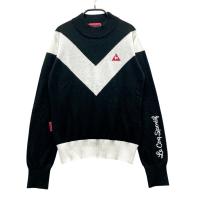 LE COQ GOLF RbNSt  E[ nClbN  jbgZ[^[  ubNn TCYFS NFA- yÁzStEFA