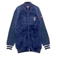 MASTER BUNNY EDITION }X^[oj[GfBV  ؑփWbvWPbg {A XEFbg  lCr[n TCYF1 NFB yÁzStEFA