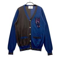 MARK&LONA }[NAhi  JV~ J[fBK  lCr[n TCYF46 NFB yÁzStEFA