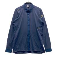 OAKLEY I[N[ 433973JP Vc XJhJ  lCr[n TCYFXL NFA- yÁzStEFA