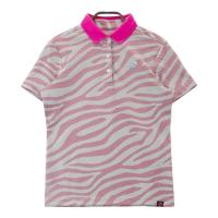 NEW BALANCE GOLF j[oX  |Vc  [u O[n TCYF1 NFA- yÁzStEFA