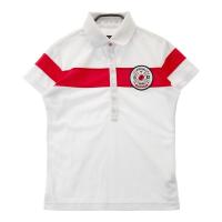 CALLAWAY LEFC  |Vc  zCgn TCYFL NFA- yÁzStEFA