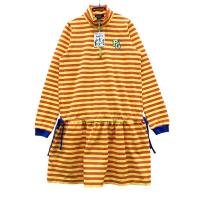 PEARLY GATES p[[QCc  s[X {[_[ CG[n TCYF0 NFS yÁzStEFA