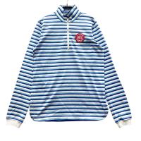 PEARLY GATES p[[QCc  n[tWbv TVc {[_[ u[n TCYF0 NFA- yÁzStEFA