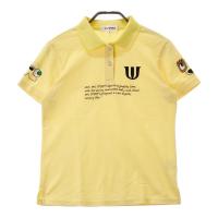 M.U SPORTS G[X|[c  |Vc  CG[n TCYF40 NFA- yÁzStEFA