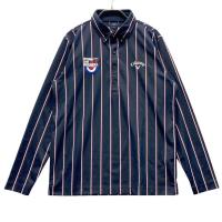 CALLAWAY LEFC  |Vc {^_E XgCv lCr[n TCYFL NFA- yÁzStEFA