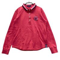 23GOLF jWETNSt  |Vc  sNn TCYF1 NFB yÁzStEFA