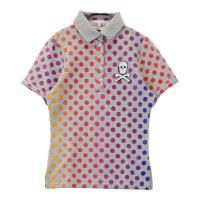 MARK&LONA }[NAhi  |Vc Of[V hbg O[n TCYFL NFA- yÁzStEFA