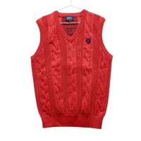 PEARLY GATES p[[QCc  VlbN jbgxXg  bhn TCYF1 NFA- yÁzStEFA