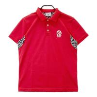 RUSSELUNO bZm  |Vc ` bhn TCYF4 NFA- yÁzStEFA