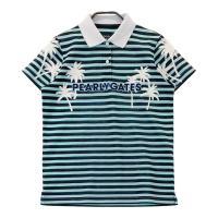 PEARLY GATES p[[QCc  |Vc {[_[ V u[n TCYF0 NFB yÁzStEFA