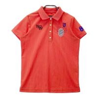 PEARLY GATES p[[QCc  |Vc XgCv IWn TCYF0 NFB yÁzStEFA